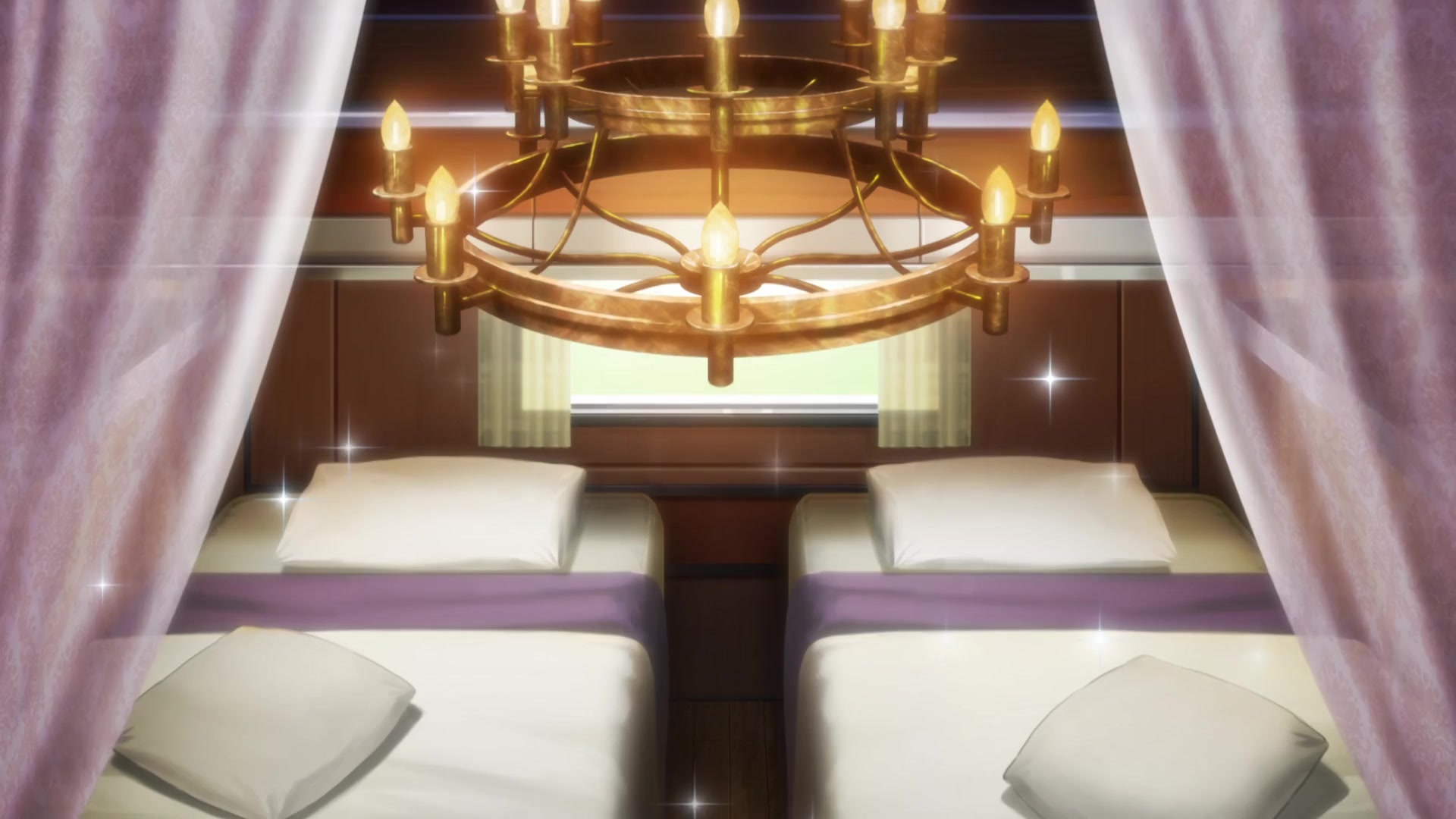 [Tsukyio Editing Resources] Zom 100 - Ep 6 - 90.mp4
